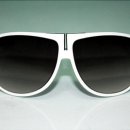 디올모텔 이미지