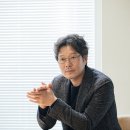 태인웍스 OSEN