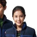 남성카센타 이미지