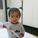 희림미용실 이미지