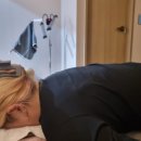 더나은테라피