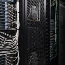 현대컴퓨터세탁 이미지