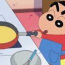 노거품몰 네이버블로그