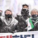 으랏차차 이미지