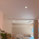 바이브호텔 김해장유점 이미지