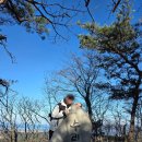 서해랑길 43코스 | 전북 고창 선운산 최단코스(선운산공영주차장~일주문...마이재~정상~원점회귀) 후기 [블랙야크 100대 명산]