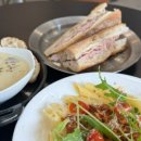 (주)노워리즈 이미지