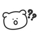 젠동물병원 이미지