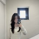 상아헤어 - 도봉구 | 상아헤어