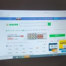 H1080 Daum카페