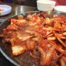 용두삼겹살쭈꾸미