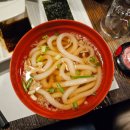 참치마찌(죽도점) 네이버블로그