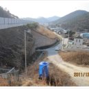 기장군재활용선별장 이미지