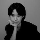 더메이커스 이미지