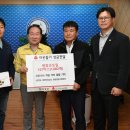 평창팜영농조합법인 이미지