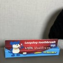 레이지독 | 강아지 치약 칫솔 추천 레이지독 치카푸카 세트 사용 후기