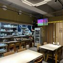 해광한의원 이미지