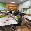 진원동초등학교 이미지