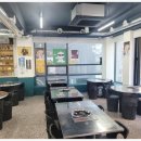 돼지벅스 이미지