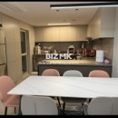 다사랑공인중개사사무소 이미지