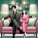 눈물의 여왕 정보, Filmarks 일본 해외 반응 보러가기