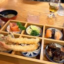 포세이돈상조 | [2025 제제온 대행사✈️] Sweden Göteborg│스웨덴 특파원이 예테보리에서 보냅니다 💌📬🇸🇪