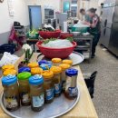 목민로1 | [경북 영주시] 미락숯불식육식당