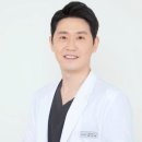 대전인중축소? 후기? OO 모르면 돈만 날립니다
