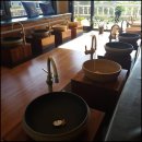 힐링스킨케어 이미지