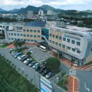 보건의료원 이미지