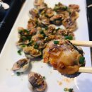 진짜노가리호프 이미지