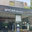 해태카센타 이미지