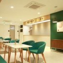 허유재병원 이미지