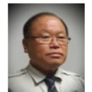 19기 김길원님 모친 부고 안내입니다. 이미지