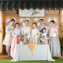 스튜디오더담다 네이버블로그