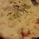 수랏간식당 이미지