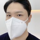 훈썹