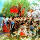 머리하늘날 네이버블로그