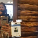 솔헤어샵 - 원주시 | 솔헤어샵