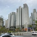 강남부동산중개 이미지