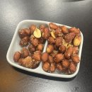 다낭 맛집 후기 &amp; 메뉴추천 | 반미코티엔, 목식당, 바즈엉, 씀모이가든, 껌땀데이
