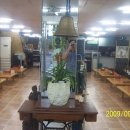 동경아구찜 이미지