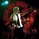 [내한공연 후기] 각트 내한공연 - 20년 만에 서울에서 만난 GACKT YELLOW FRIED CHICKENz 월드투어 후기 🖤