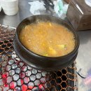 아랫배알미길 | 필드 근처 가성비 좋은 훌륭한 투쁠 한우 원육! 하남 ‘장다리 한우마당’ 내돈내산 솔직 후기(주차정보)