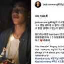 생일파티 이미지