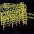 (주)삼흥 이미지