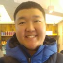 미스터장미용실 - 창원시 마산합포구 | 미스터장미용실