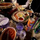 부귀중학교 | 2025 . 01 ~ 2025 . 12