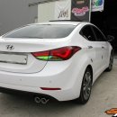 JUN모터스 이미지