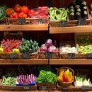 JS편의점 이미지